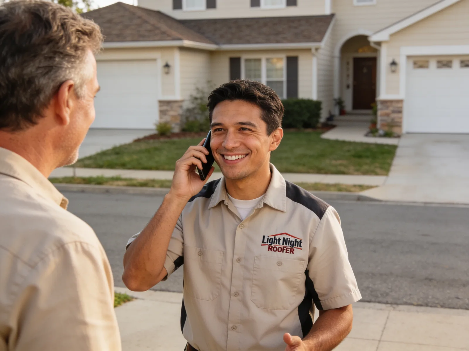 Emergency Roof Repair Converse, LA FAQs